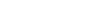 findyourprompt.com